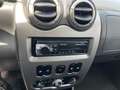 Dacia Sandero 1.6 Stepway airco Rood - thumbnail 11