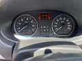 Dacia Sandero 1.6 Stepway airco Rood - thumbnail 12