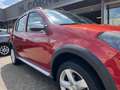 Dacia Sandero 1.6 Stepway airco Rood - thumbnail 8