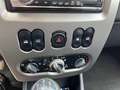 Dacia Sandero 1.6 Stepway airco Rood - thumbnail 10