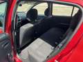 Dacia Sandero 1.6 Stepway airco Rood - thumbnail 9