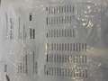 Dacia Sandero 1.6 Stepway airco Rood - thumbnail 16