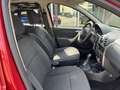Dacia Sandero 1.6 Stepway airco Rood - thumbnail 15