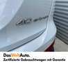 Audi Q4 e-tron Audi Q4 40 e-tron Fehér - thumbnail 5