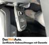 Audi Q4 e-tron Audi Q4 40 e-tron Blanc - thumbnail 19