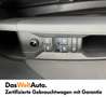 Audi Q4 e-tron Audi Q4 40 e-tron Blanc - thumbnail 17