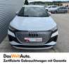 Audi Q4 e-tron Audi Q4 40 e-tron Biały - thumbnail 2