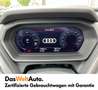 Audi Q4 e-tron Audi Q4 40 e-tron White - thumbnail 9