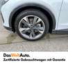 Audi Q4 e-tron Audi Q4 40 e-tron White - thumbnail 4