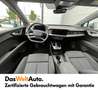 Audi Q4 e-tron Audi Q4 40 e-tron White - thumbnail 8