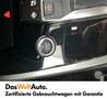 Audi Q4 e-tron Audi Q4 40 e-tron Weiß - thumbnail 16
