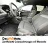 Audi Q4 e-tron Audi Q4 40 e-tron White - thumbnail 7