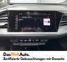 Audi Q4 e-tron Audi Q4 40 e-tron White - thumbnail 15