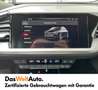 Audi Q4 e-tron Audi Q4 40 e-tron White - thumbnail 11