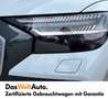 Audi Q4 e-tron Audi Q4 40 e-tron bijela - thumbnail 3
