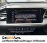 Audi Q4 e-tron Audi Q4 40 e-tron White - thumbnail 13