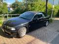 BMW 325 325 Ci - thumbnail 1