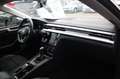 Volkswagen Arteon Shooting Brake 2.0 TDI Elegance DSG Leder/Alc. Nav Grau - thumbnail 10