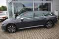 Volkswagen Arteon Shooting Brake 2.0 TDI Elegance DSG Leder/Alc. Nav Grau - thumbnail 5