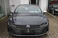 Volkswagen Arteon Shooting Brake 2.0 TDI Elegance DSG Leder/Alc. Nav Grau - thumbnail 3