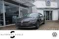 Volkswagen Arteon Shooting Brake 2.0 TDI Elegance DSG Leder/Alc. Nav Grau - thumbnail 1