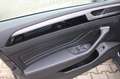 Volkswagen Arteon Shooting Brake 2.0 TDI Elegance DSG Leder/Alc. Nav Grau - thumbnail 14