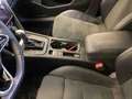 Volkswagen Arteon Shooting Brake 2.0 TDI Elegance DSG Leder/Alc. Nav Grau - thumbnail 6