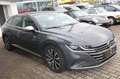 Volkswagen Arteon Shooting Brake 2.0 TDI Elegance DSG Leder/Alc. Nav Grau - thumbnail 4