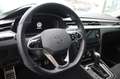 Volkswagen Arteon Shooting Brake 2.0 TDI Elegance DSG Leder/Alc. Nav Grau - thumbnail 13