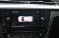 Volkswagen Arteon Shooting Brake 2.0 TDI Elegance DSG Leder/Alc. Nav Grau - thumbnail 16
