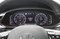 Volkswagen Arteon Shooting Brake 2.0 TDI Elegance DSG Leder/Alc. Nav Grau - thumbnail 17