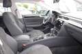 Volkswagen Arteon Shooting Brake 2.0 TDI Elegance DSG Leder/Alc. Nav Grau - thumbnail 9
