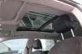 Volkswagen Arteon Shooting Brake 2.0 TDI Elegance DSG Leder/Alc. Nav Grau - thumbnail 15