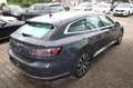 Volkswagen Arteon Shooting Brake 2.0 TDI Elegance DSG Leder/Alc. Nav Grau - thumbnail 8