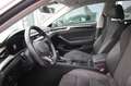Volkswagen Arteon Shooting Brake 2.0 TDI Elegance DSG Leder/Alc. Nav Grau - thumbnail 11