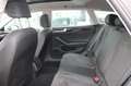 Volkswagen Arteon Shooting Brake 2.0 TDI Elegance DSG Leder/Alc. Nav Grau - thumbnail 12