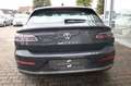Volkswagen Arteon Shooting Brake 2.0 TDI Elegance DSG Leder/Alc. Nav Grau - thumbnail 7