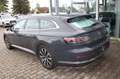 Volkswagen Arteon Shooting Brake 2.0 TDI Elegance DSG Leder/Alc. Nav Grau - thumbnail 6