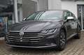 Volkswagen Arteon Shooting Brake 2.0 TDI Elegance DSG Leder/Alc. Nav Grau - thumbnail 2