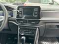 Volkswagen T-Roc * LED-Scheinwerfer * Sitzh. * ACC * Gris - thumbnail 7