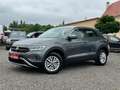 Volkswagen T-Roc * LED-Scheinwerfer * Sitzh. * ACC * Gris - thumbnail 1