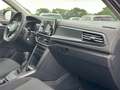 Volkswagen T-Roc * LED-Scheinwerfer * Sitzh. * ACC * Gris - thumbnail 6