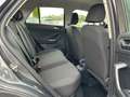 Volkswagen T-Roc * LED-Scheinwerfer * Sitzh. * ACC * Gris - thumbnail 12