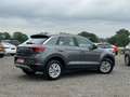 Volkswagen T-Roc * LED-Scheinwerfer * Sitzh. * ACC * Gris - thumbnail 3