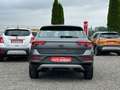 Volkswagen T-Roc * LED-Scheinwerfer * Sitzh. * ACC * Gris - thumbnail 5