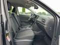 Volkswagen T-Roc * LED-Scheinwerfer * Sitzh. * ACC * Gris - thumbnail 13