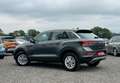 Volkswagen T-Roc * LED-Scheinwerfer * Sitzh. * ACC * Gris - thumbnail 4