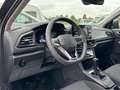 Volkswagen T-Roc * LED-Scheinwerfer * Sitzh. * ACC * Gris - thumbnail 8