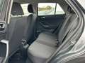 Volkswagen T-Roc * LED-Scheinwerfer * Sitzh. * ACC * Gris - thumbnail 11