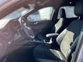 Ford Kuga 2.5 Duratec PHEV ST-Line X/Panorama/HUD/Technologi Bianco - thumbnail 11